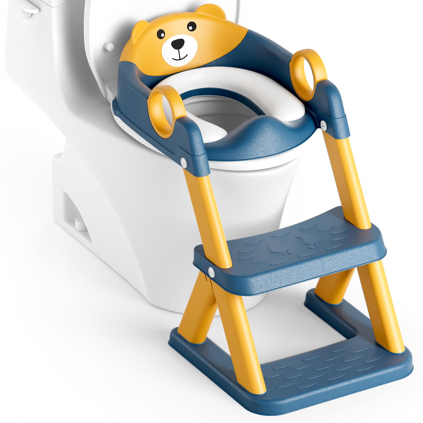 Rabb 1st Riduttore WC bambini offerta fino al 23%