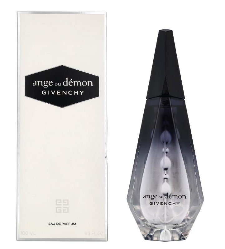 Givenchy S0579922 Perfume: fino al 39% di sconto Offerta