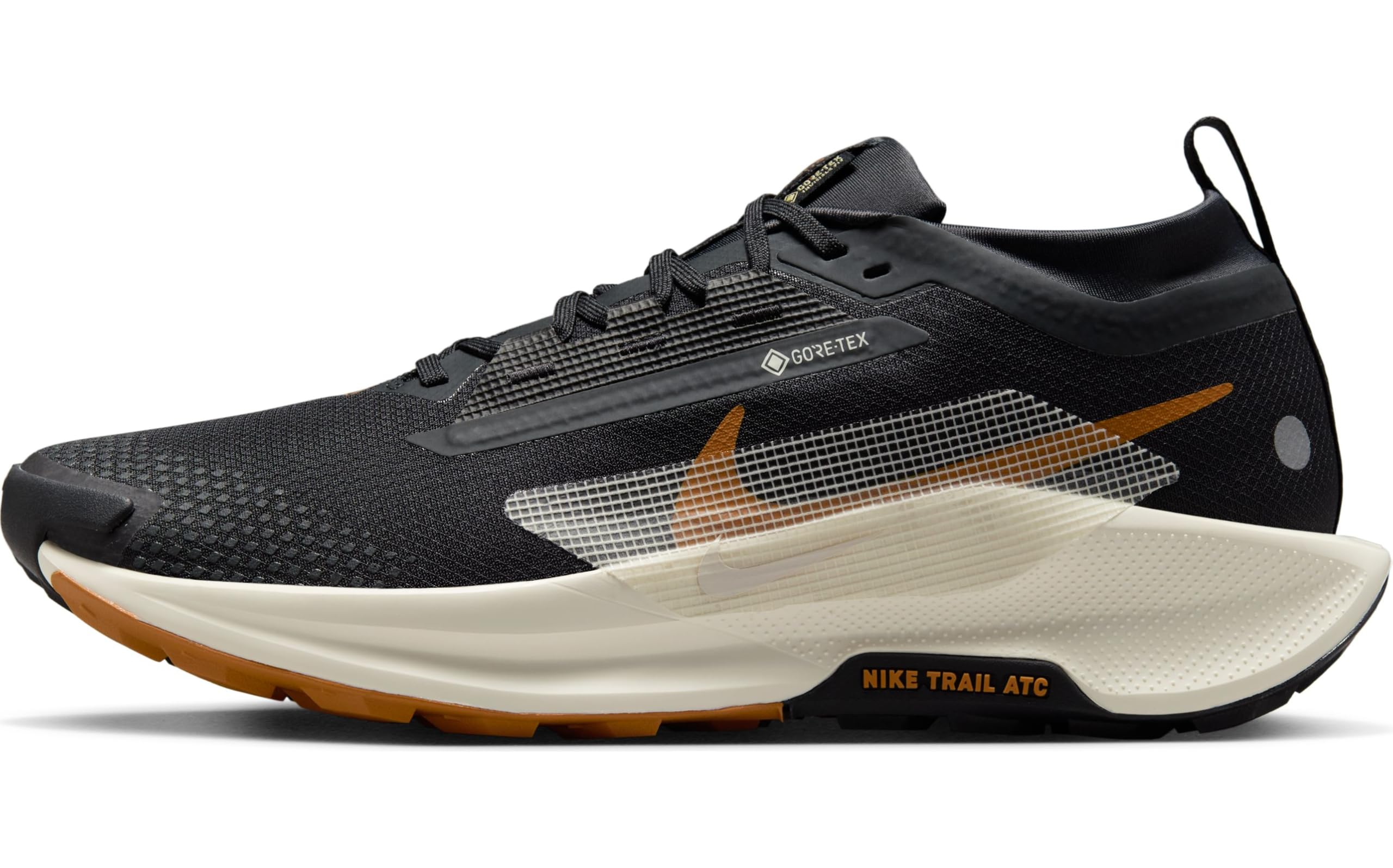 NIKE Pegasus Trail 5: fino al 20% di sconto Deal
