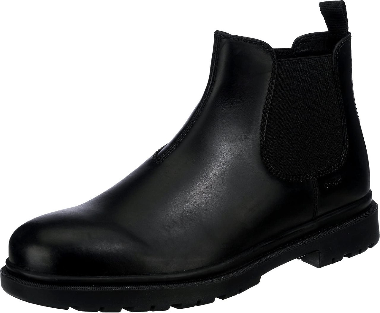 Geox U Andalo A fino al 48% di sconto Deal