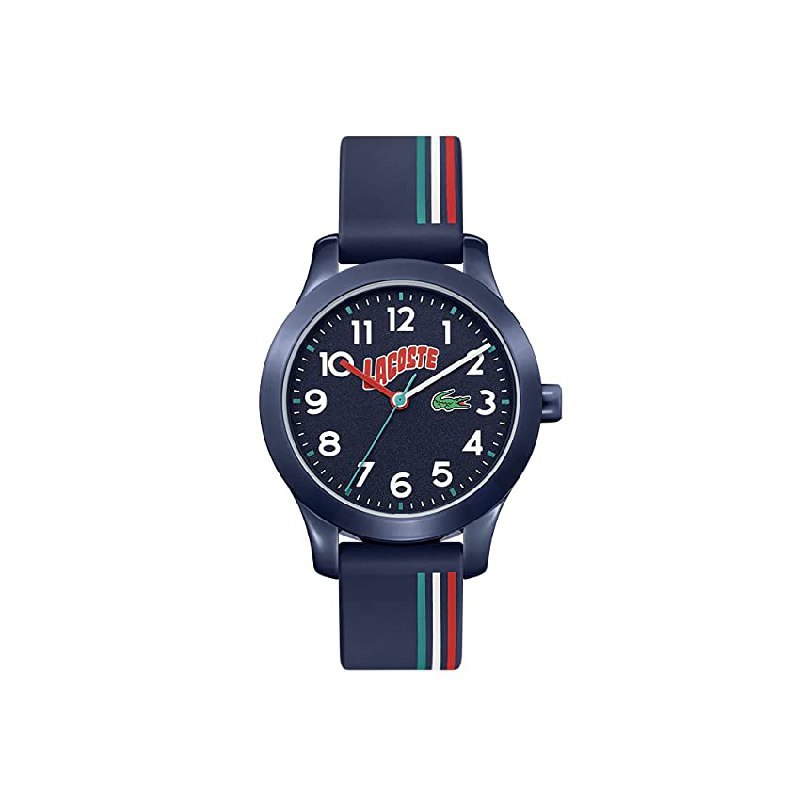 Lacoste Orologio Bambini fino al 44% di sconto