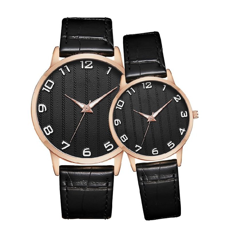 CIVO Orologio Uomo Donna: fino al 20% di sconto