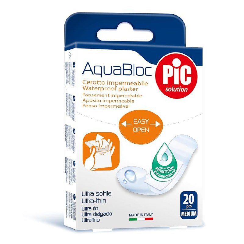 Pic Solution Cerotto: fino al 50% di sconto su Amazon