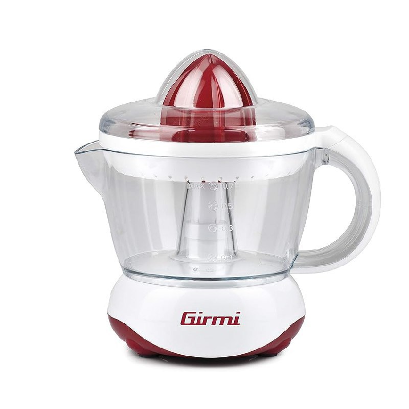 Girmi SR02 Spremiagrumi: Offerta fino al 20% di sconto