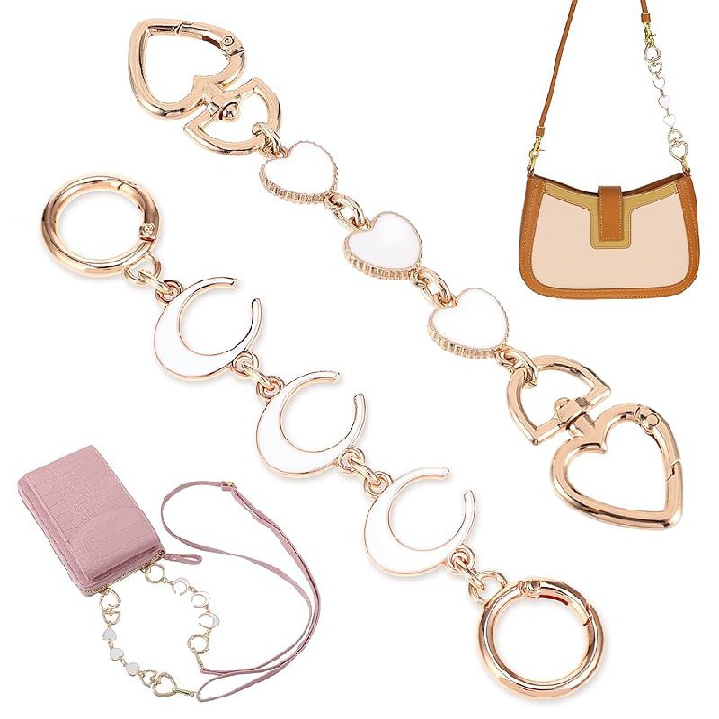 LLOUSSAK: fino al 10% di sconto sui Accessori Donna