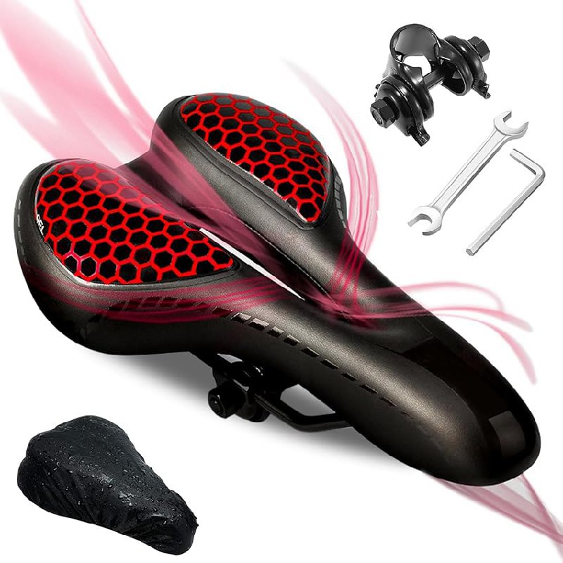 Auvstar Sellino Bicicletta: fino al 30% di sconto Deal