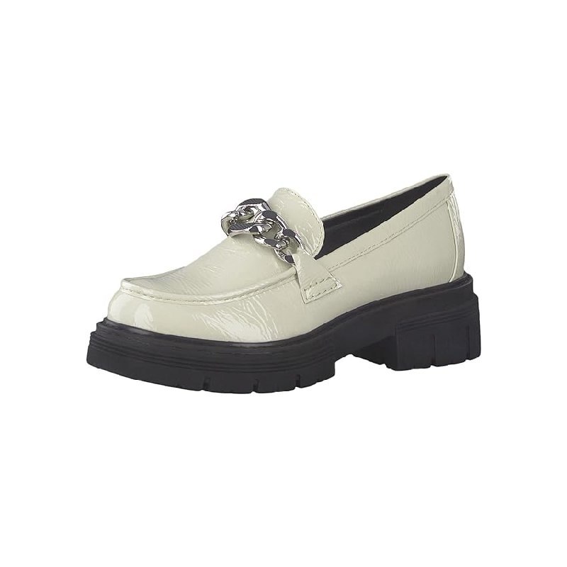MARCO TOZZI Mocassino Donna: Offerte fino al 50% Deal
