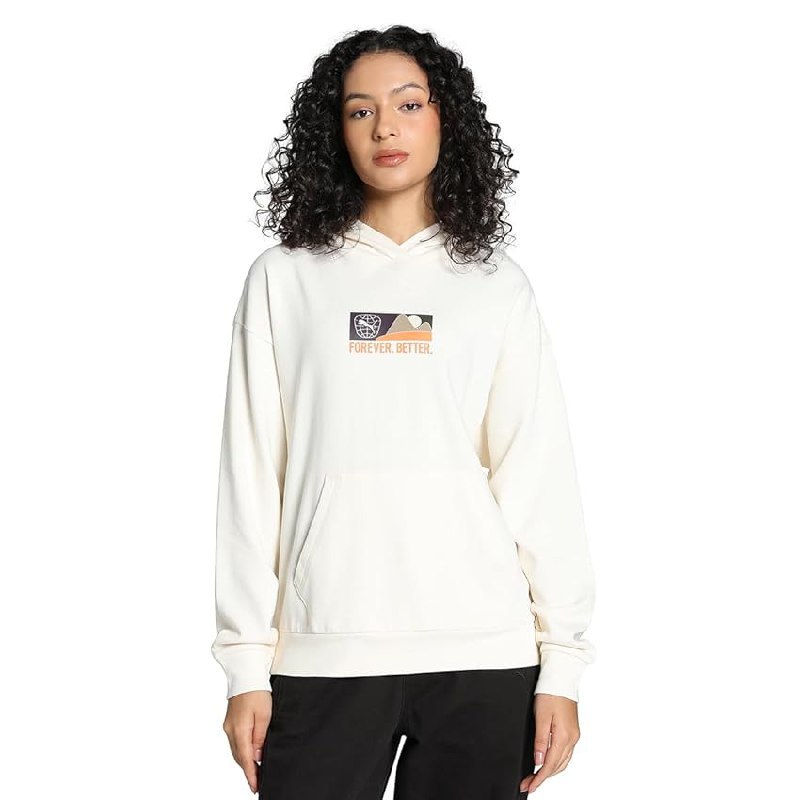 PUMA Better Sportswear: Fino al 50% di sconto