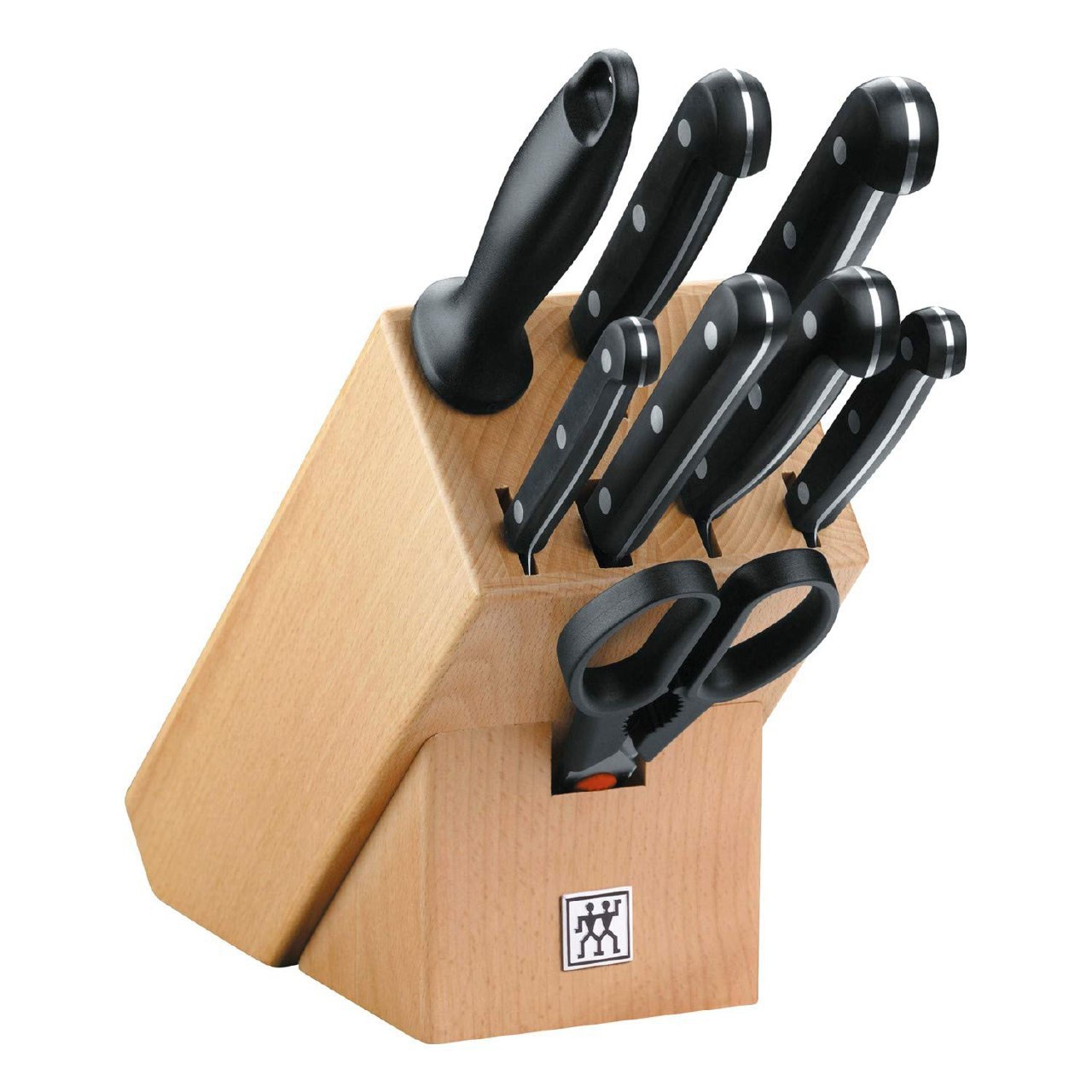 ZWILLING Twin Gourmet: fino al 48% di sconto Deal