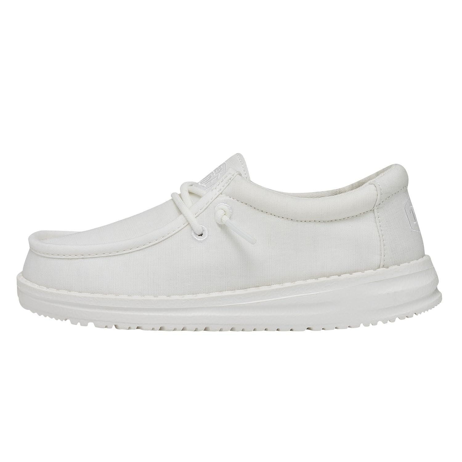 Hey Dude Wally fino al 40% di sconto Deal