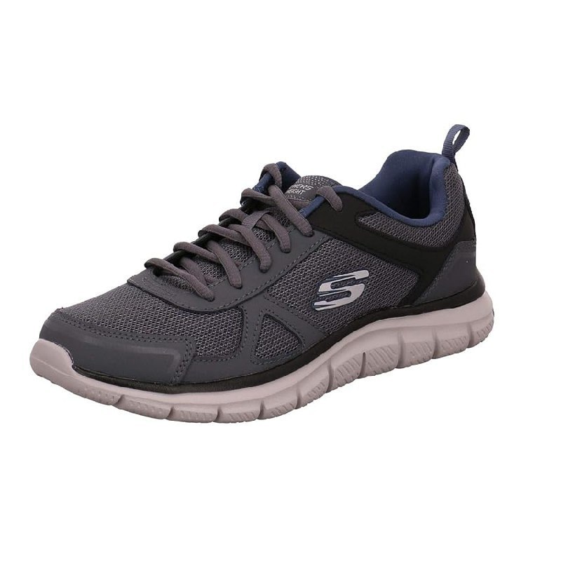 Skechers Track Scloric fino al 30% di sconto Deal
