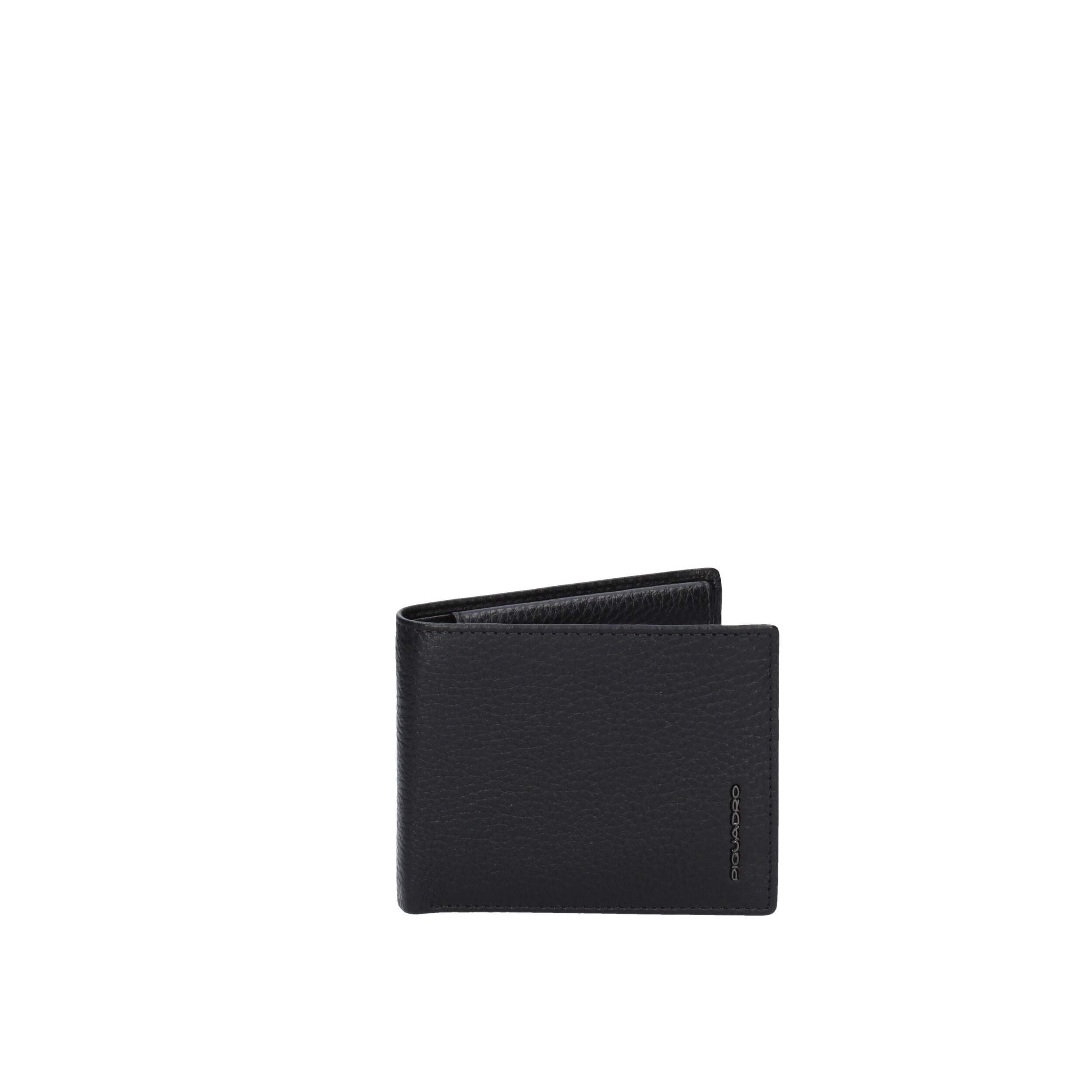 PIQUADRO Modus Portafoglio: fino al 42% di sconto Deal
