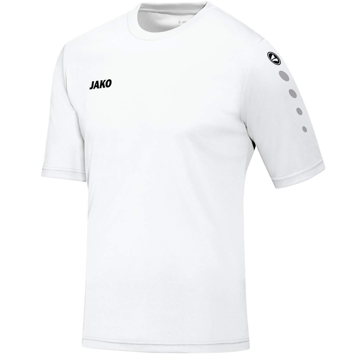 Jako Maglia da Calcio fino al 28% di sconto Deal