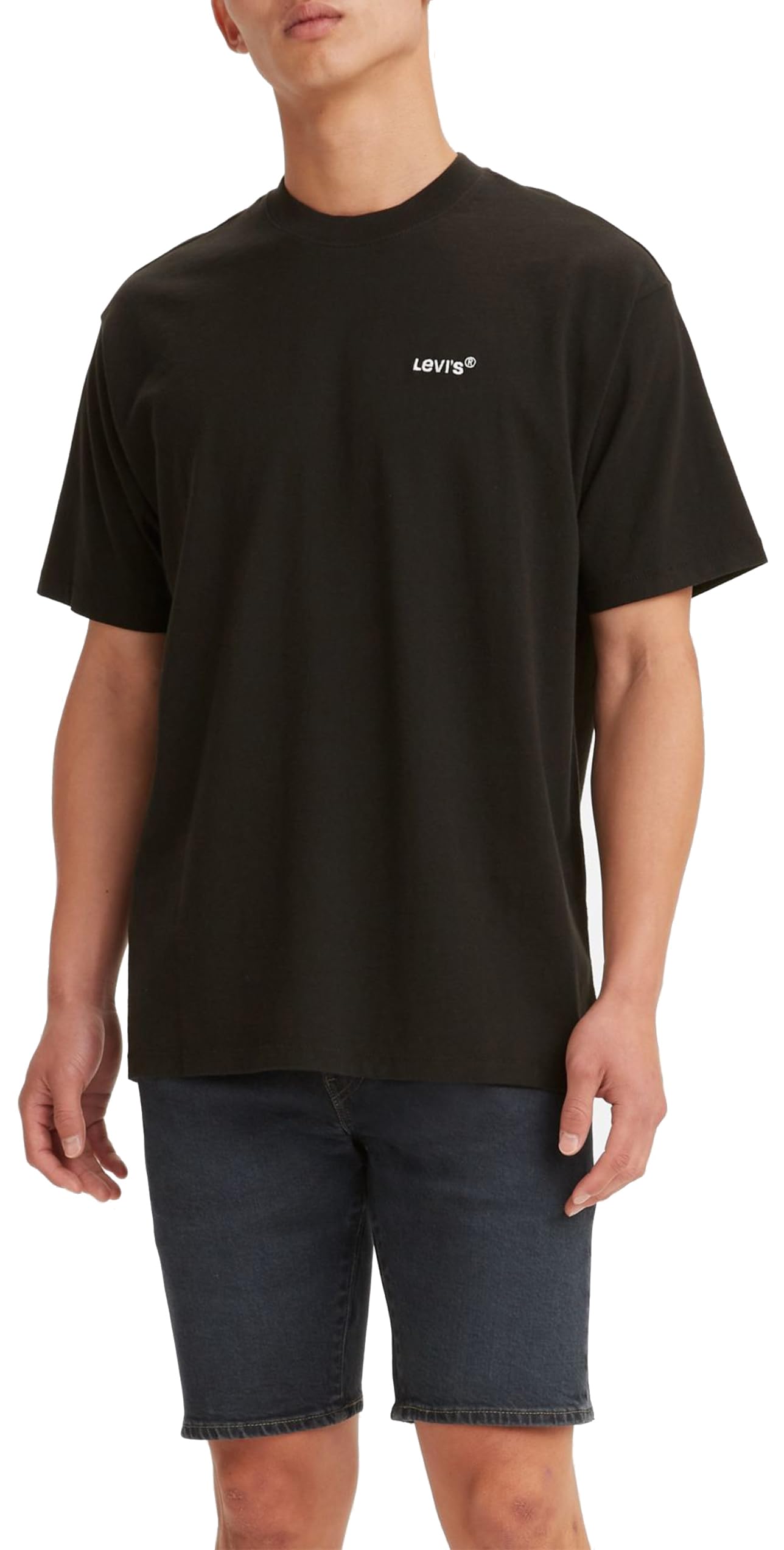 Levi’s Red Tab Vintage Tee fino al 29% di sconto Deal