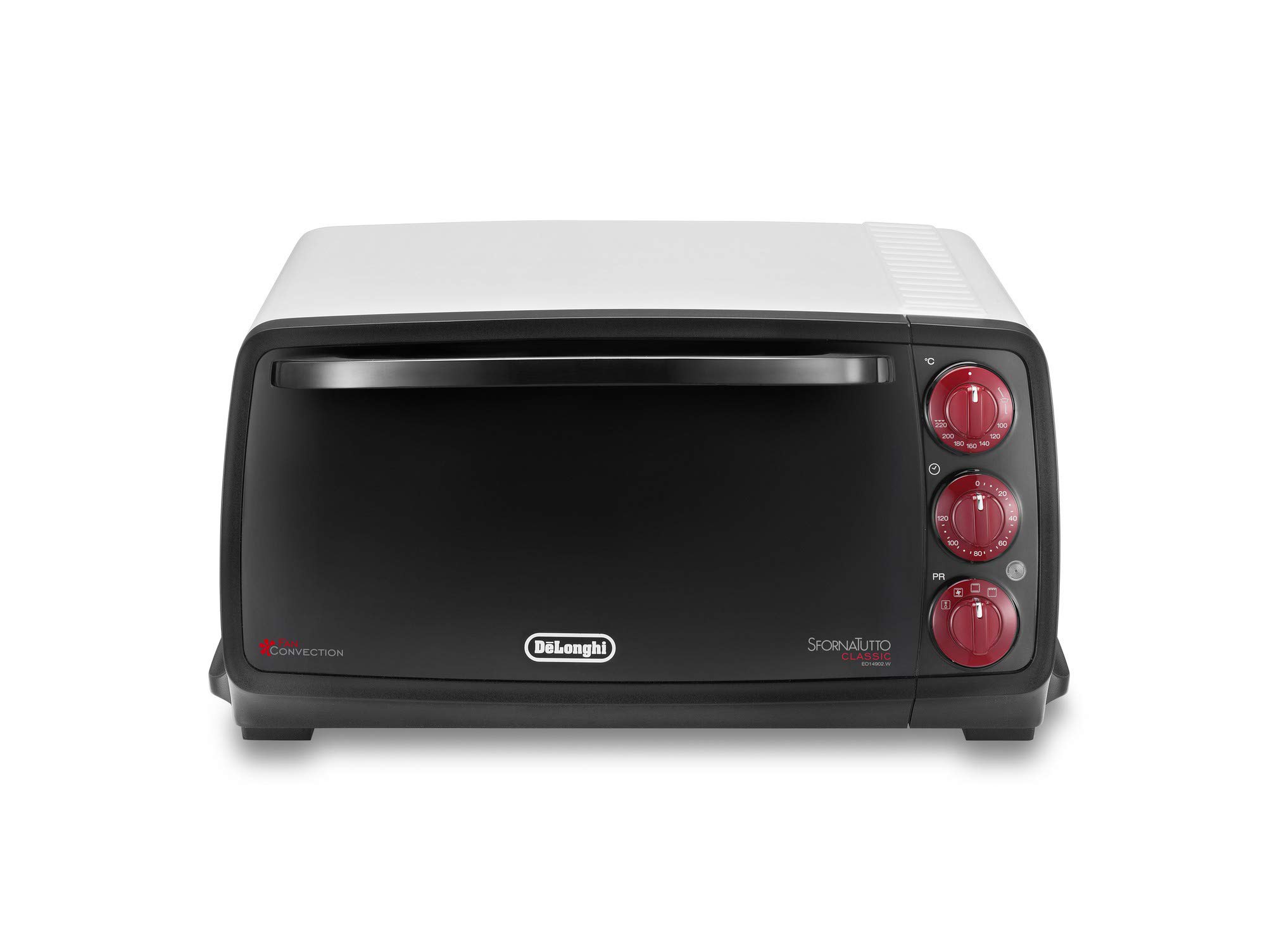 De’Longhi EO14902.W fino al 12% di sconto Deal