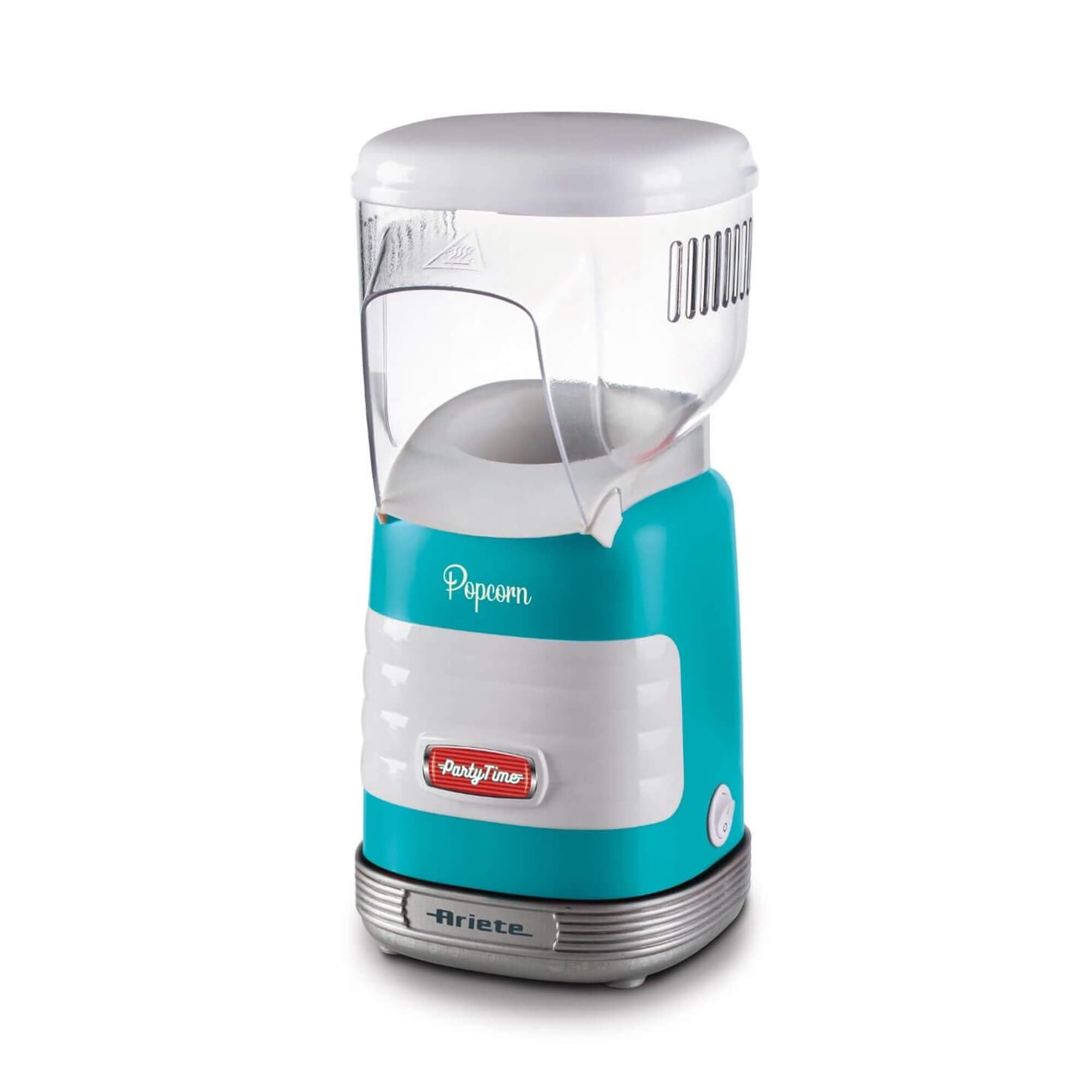 Ariete 2956 Pop Corn Party Time: fino al 36% di sconto