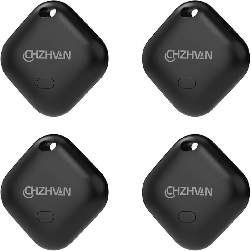 Localizzatori GPS Apple: fino al 43% di sconto Deal