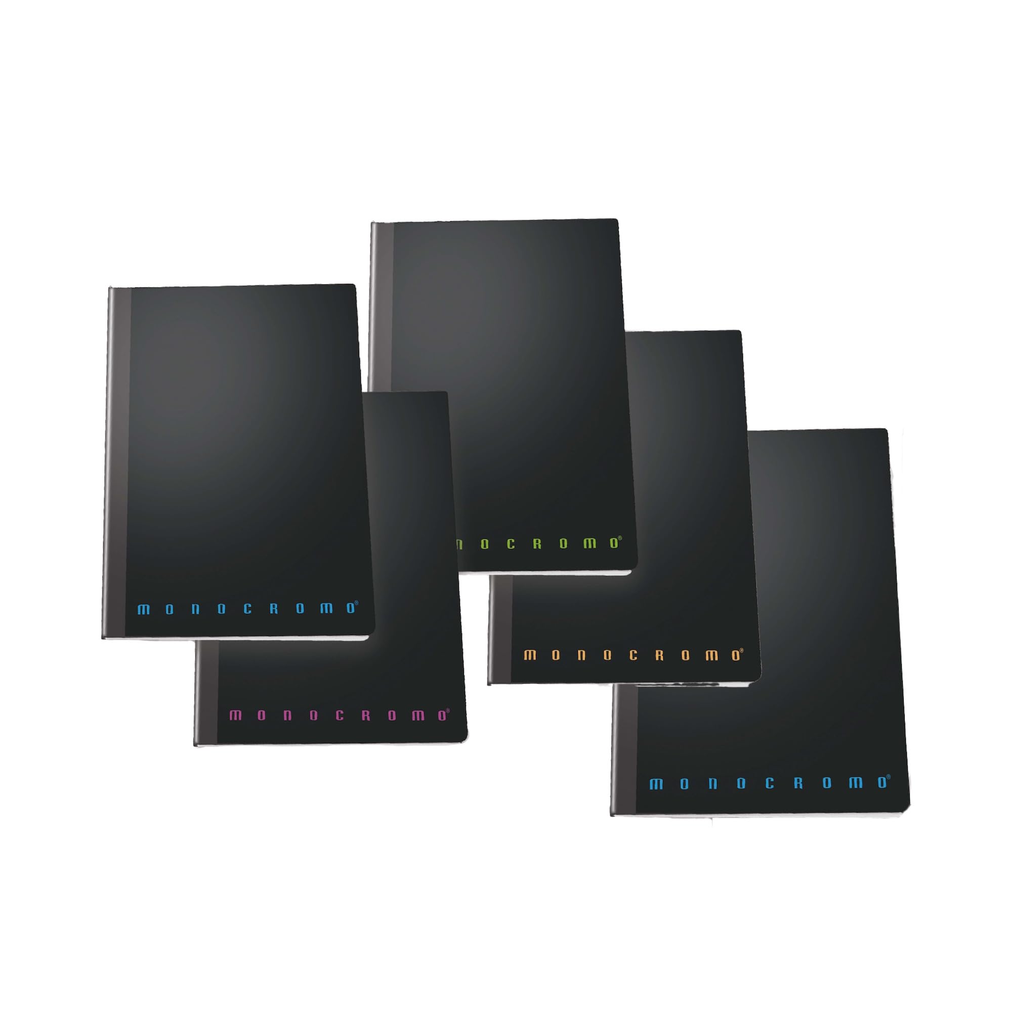 Pigna Quaderno Monocromo: fino al 27% di sconto Deal
