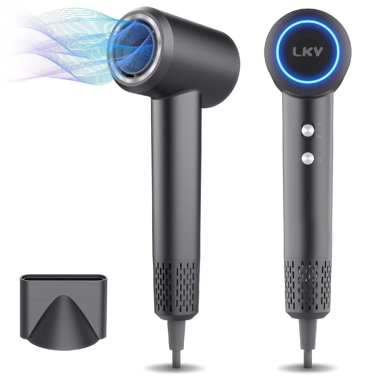 Phon Capelli Professionale: fino al 38% di sconto