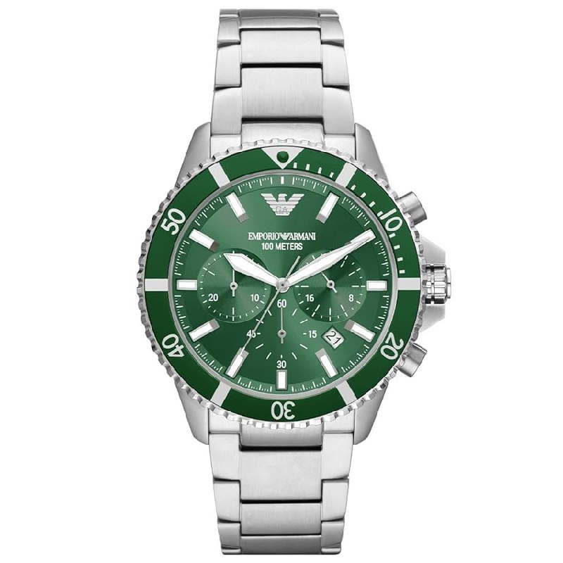 Emporio Armani Orologio AR2482 fino al 50% di sconto