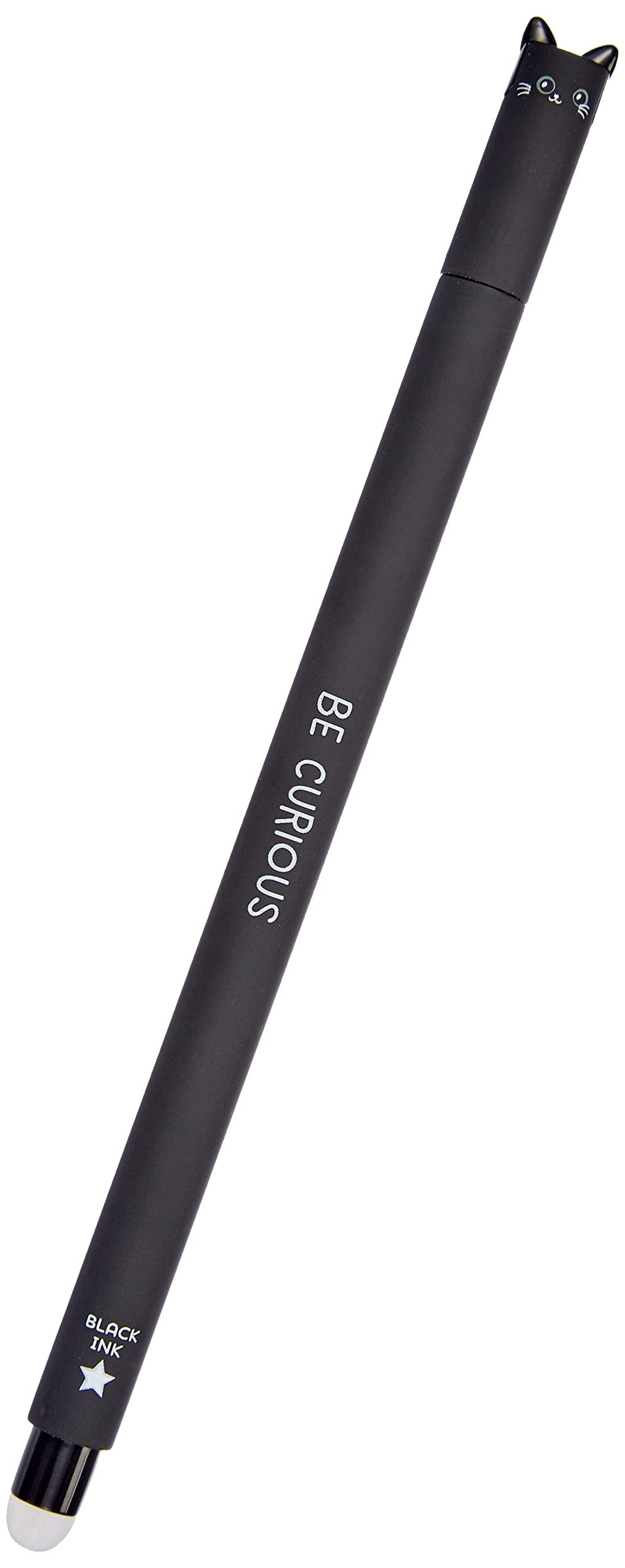 Legami – Penna Gel Cancellabile fino a 30% di sconto