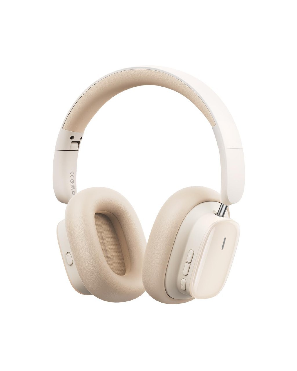 Baseus Cuffie Bluetooth con 33% di sconto