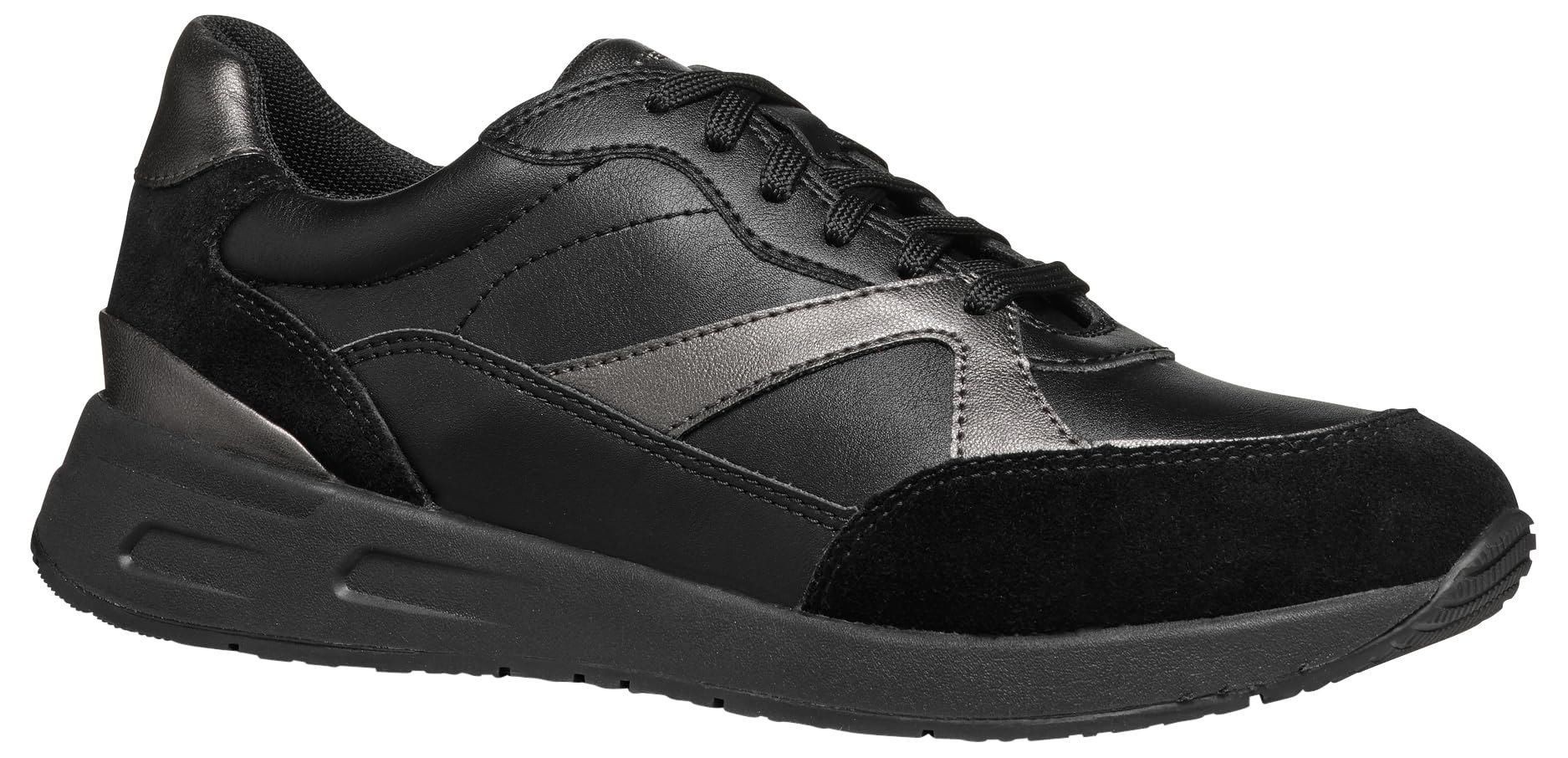 Geox D Bulmya A: fino al 31% di sconto su Amazon