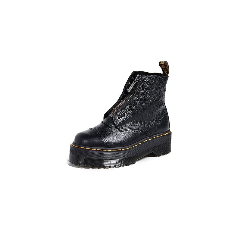 Dr. Martens: fino al 30% di sconto Deal