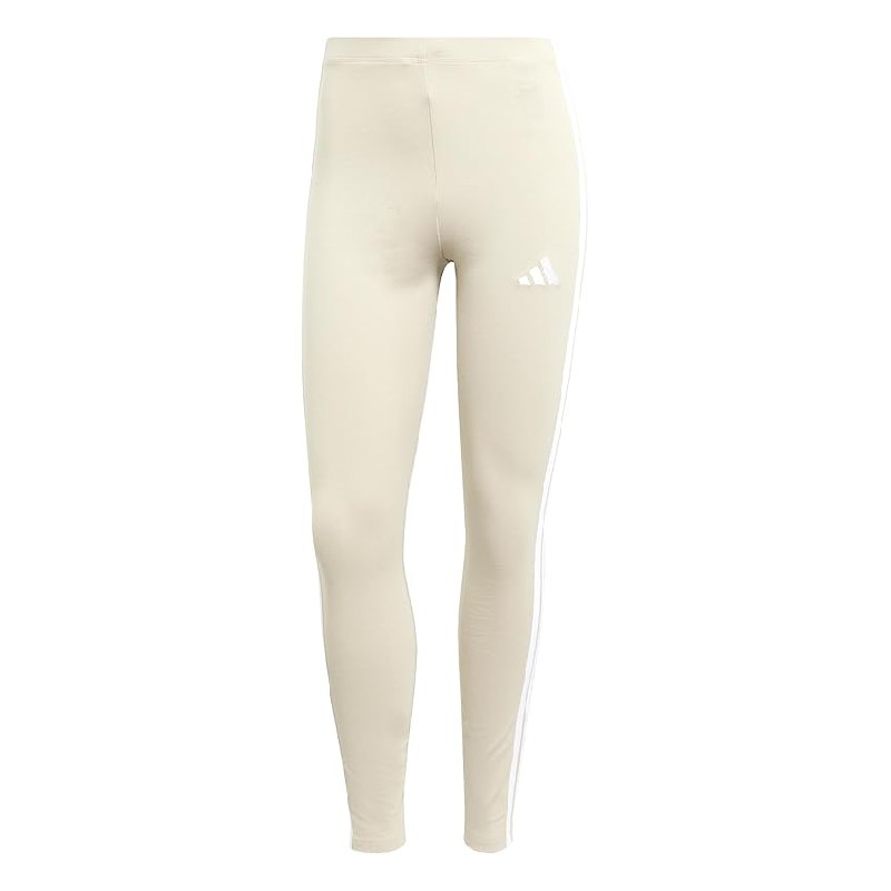 adidas Leggings fino a 40% di sconto Deal