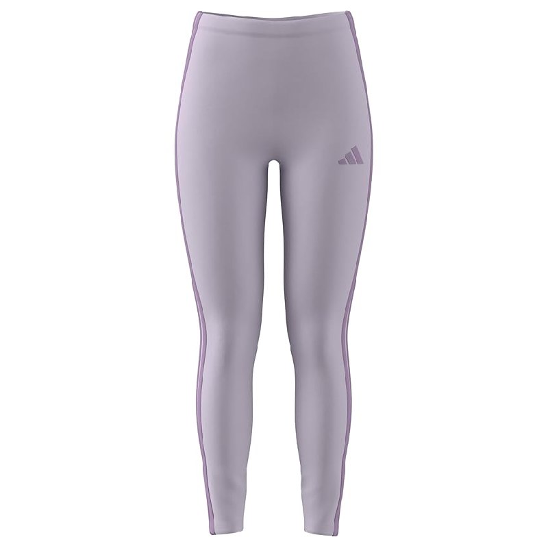 adidas Leggings sconto fino al 30% Deal