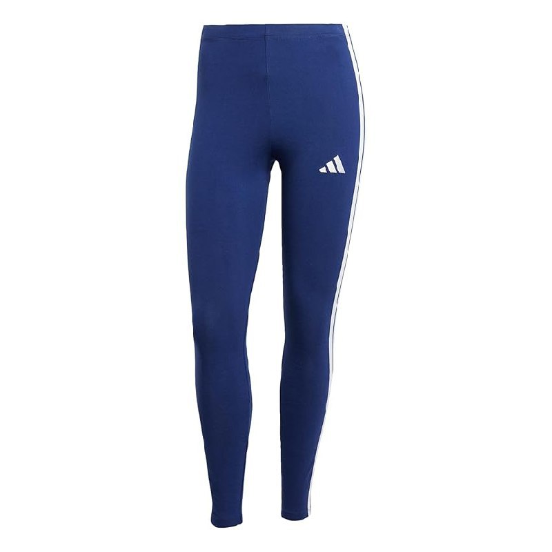 adidas Leggings fino al 50% di sconto Deals