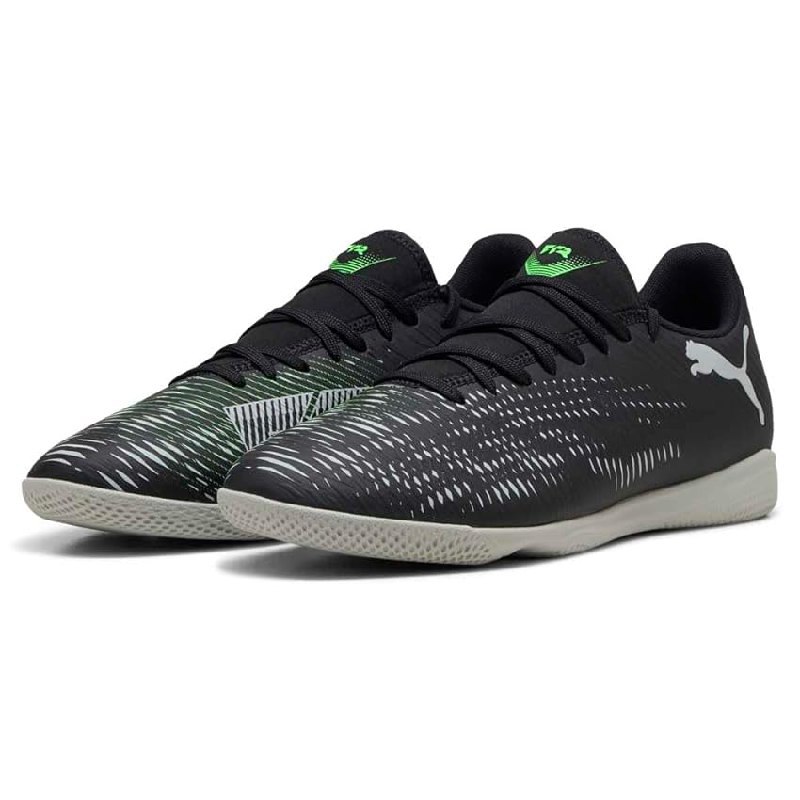 PUMA Future 8 Play con sconti fino al 40% Deal