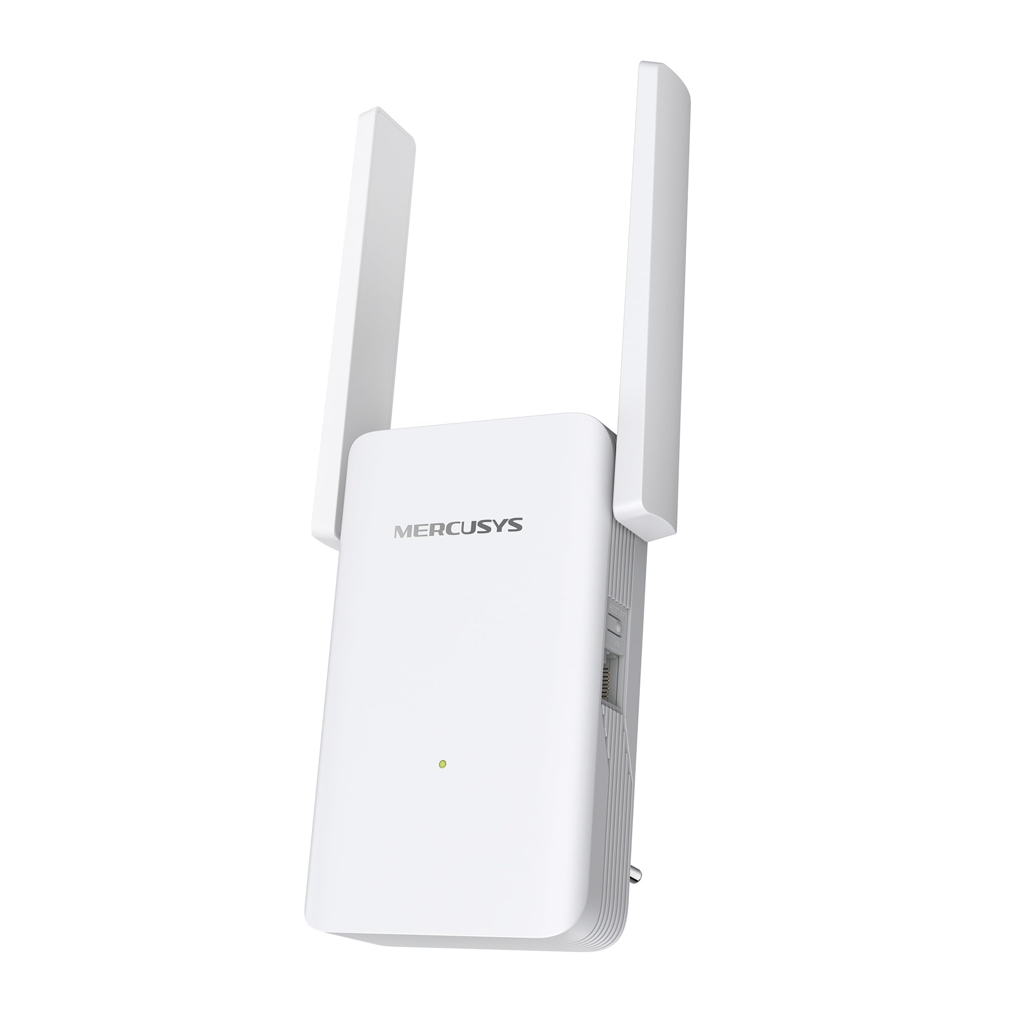 Mercury TP-Link ME80X fino al 33% di sconto