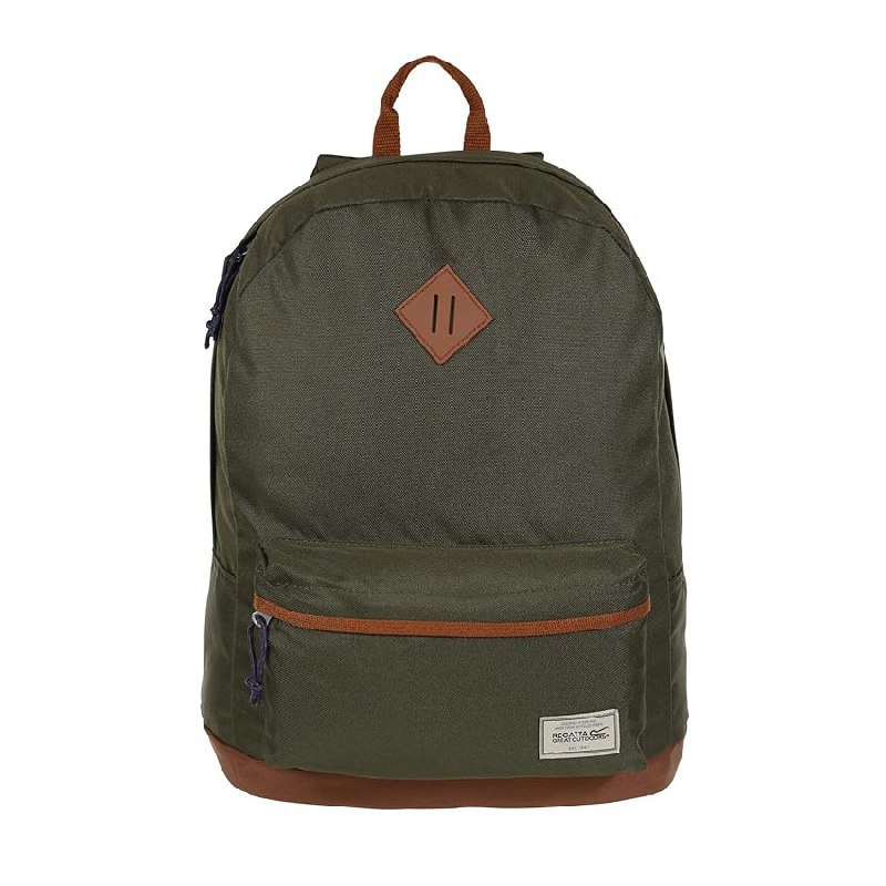 Regatta Stamford Zaini Unisex-Adulto fino al 50% di sconto