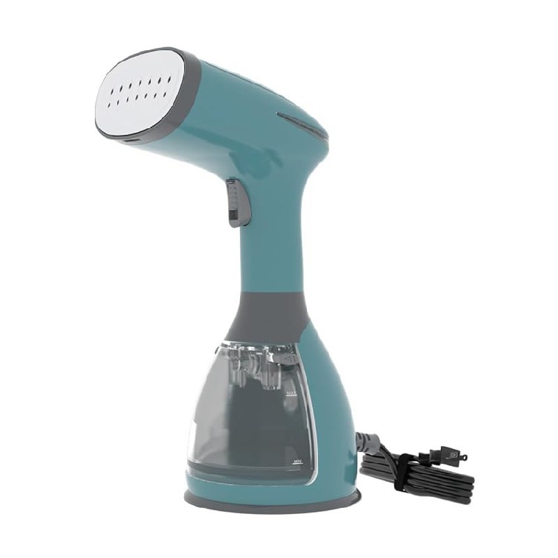 💥 HandHeld Steamer: fino al 20% di sconto Deal