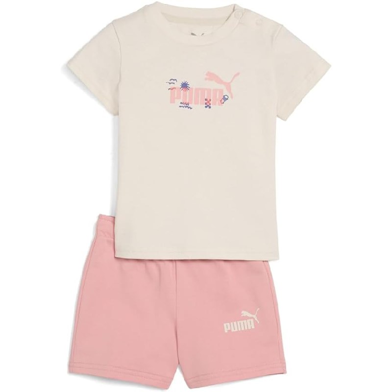 PUMA Minicats fino al 30% di sconto Deal