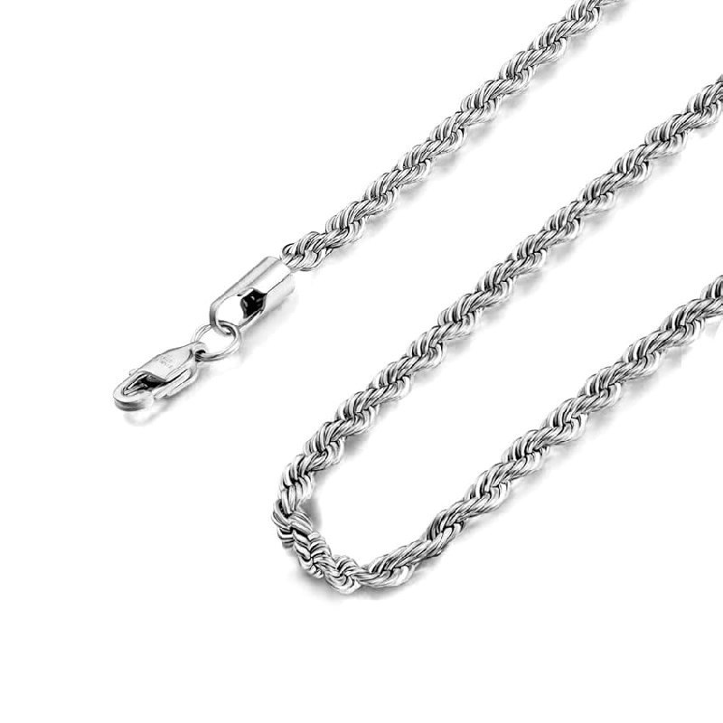 Diamday Collana: fino al 50% di sconto Offerta