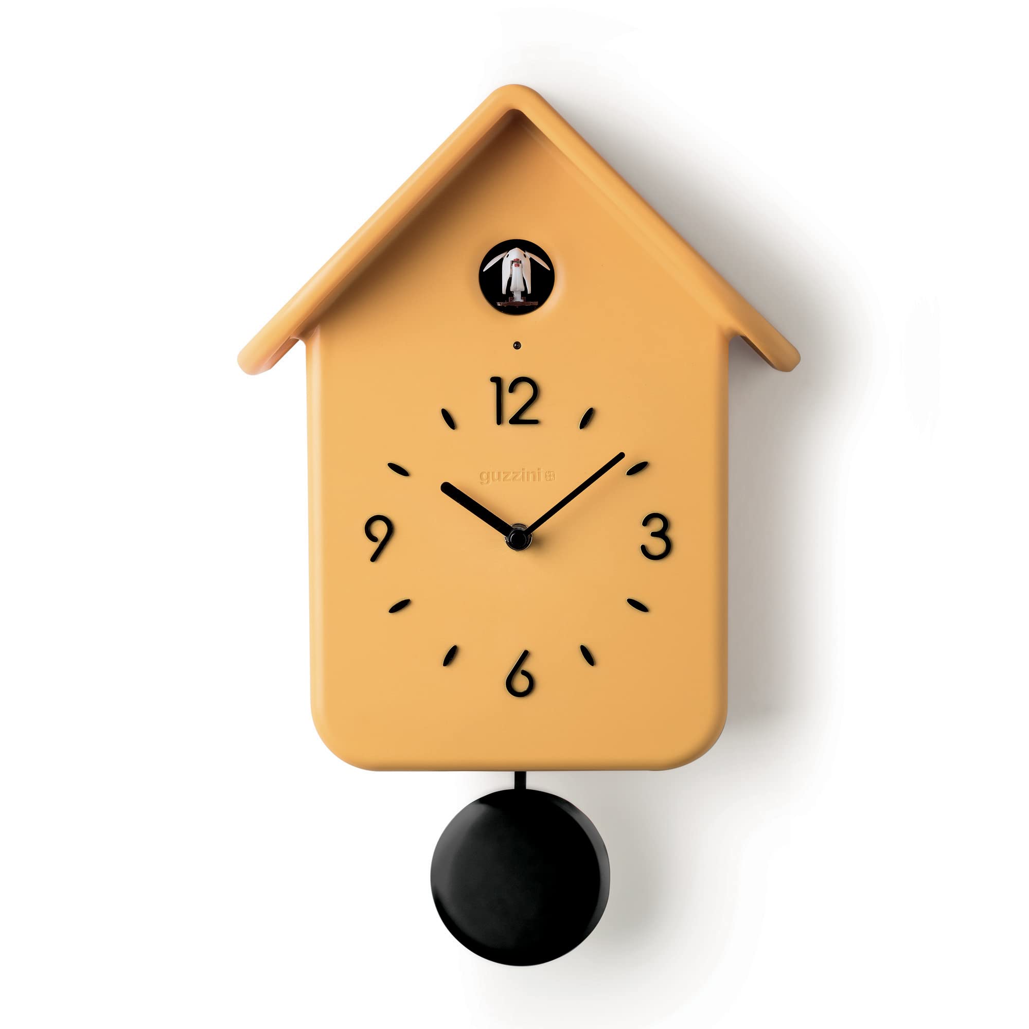 Guzzini Orologio Qq Home: fino al 46% di sconto Deal